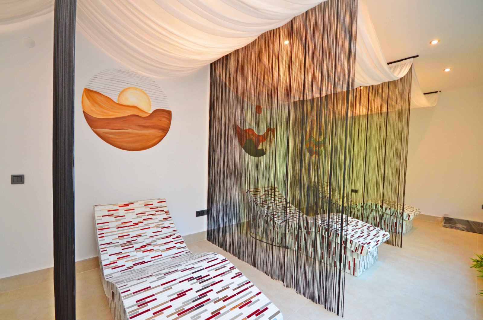 1+1 wohnung kargicak 23 1+1 wohnung kargicak 23