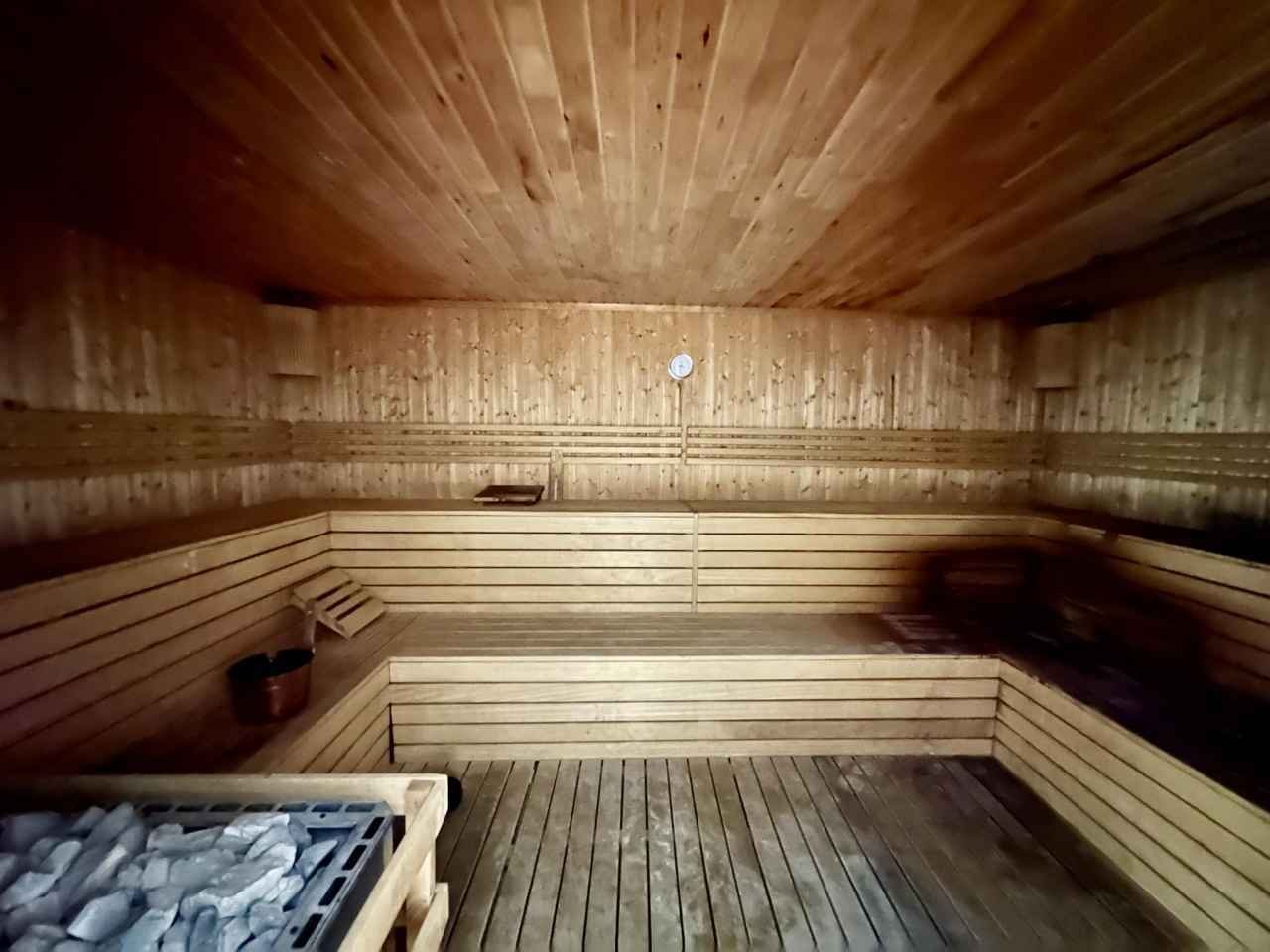 2+1 apartment kargicak 02 2+1 apartment kargicak 02