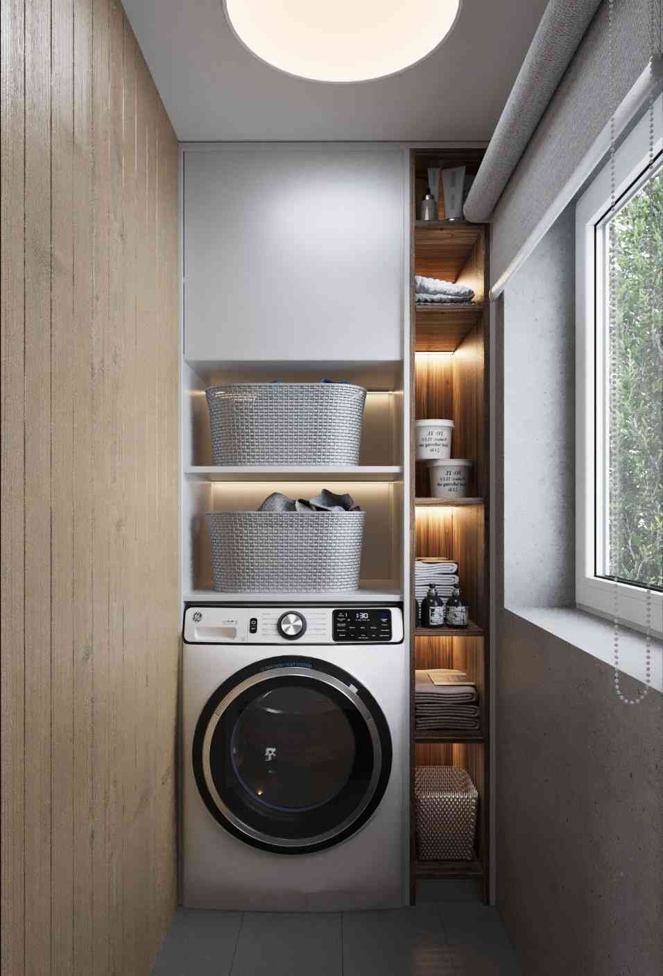 modulares Haus 06 modulares Haus 06