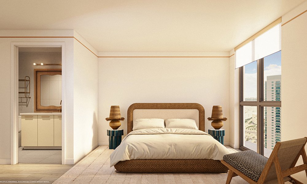 Flow House Flow House