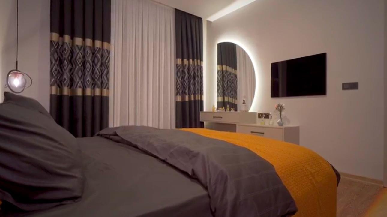 Wohnung kaufen Antalya Altintas Wohnung kaufen Antalya Altintas