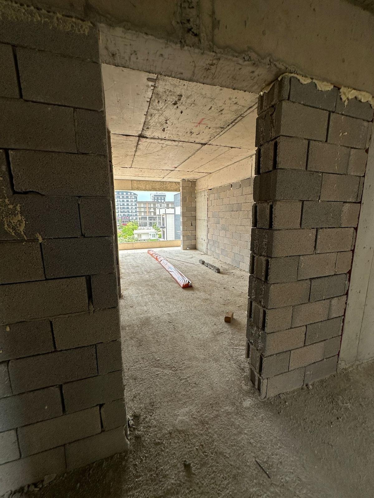 Wohnung kaufen Antalya Altintas Wohnung kaufen Antalya Altintas