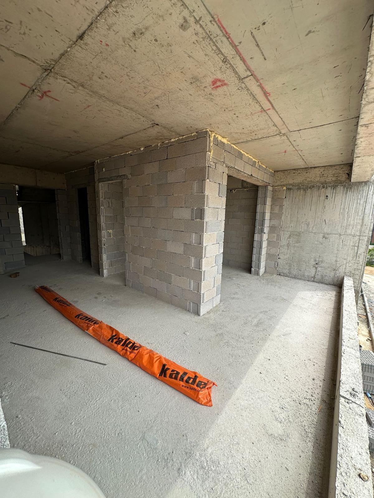 Wohnung kaufen Antalya Altintas Wohnung kaufen Antalya Altintas