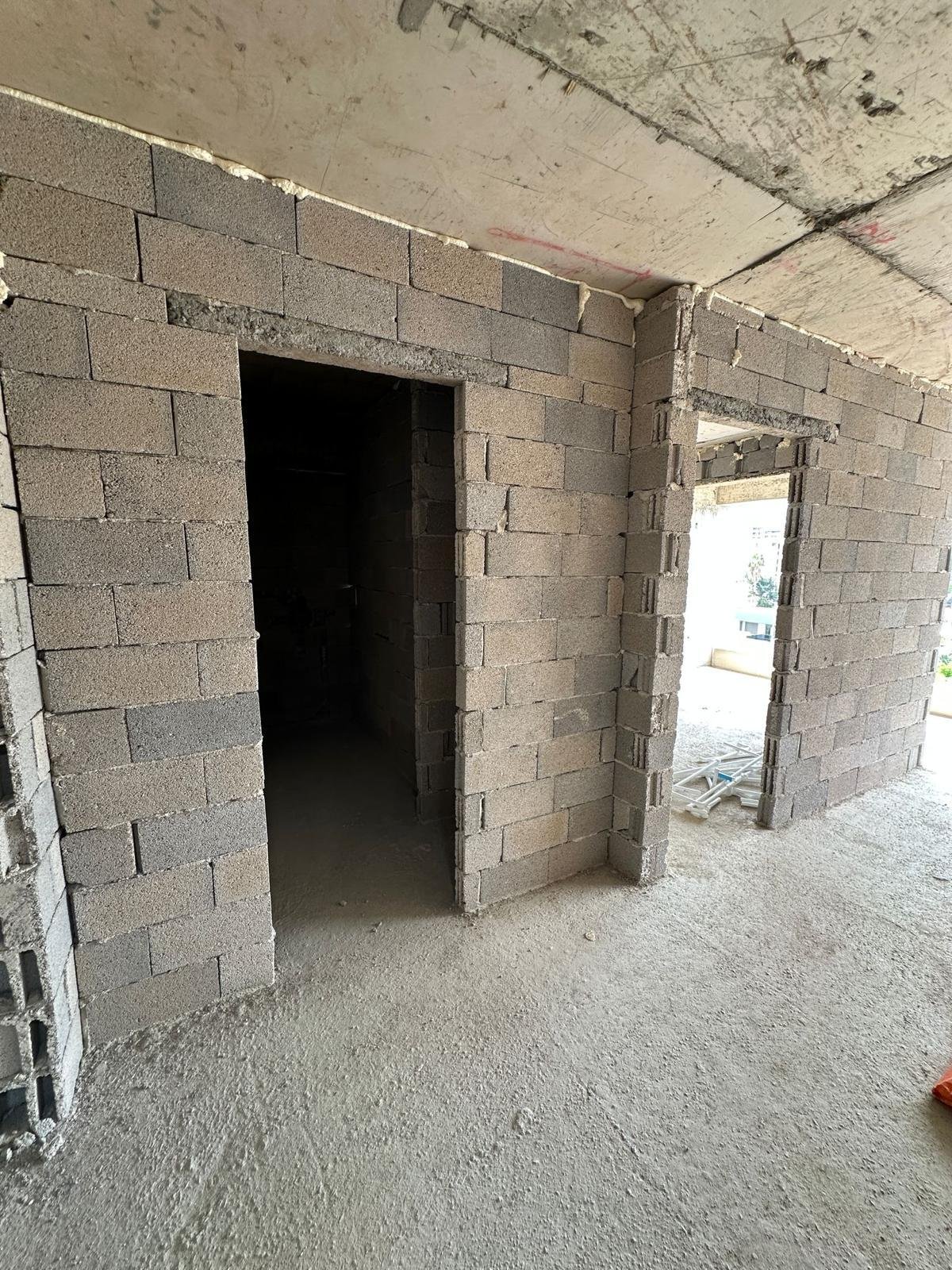 Wohnung kaufen Antalya Altintas Wohnung kaufen Antalya Altintas