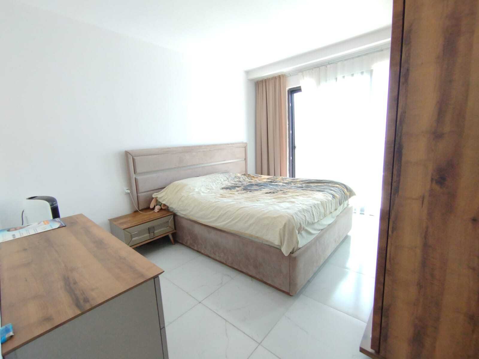 Wohnung kaufen Avsallar-WA0053 Wohnung kaufen Avsallar-WA0053