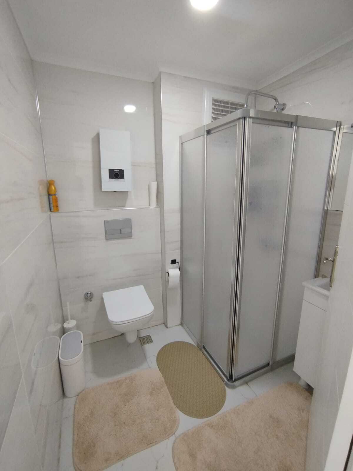 Wohnung kaufen Avsallar-WA0047 Wohnung kaufen Avsallar-WA0047