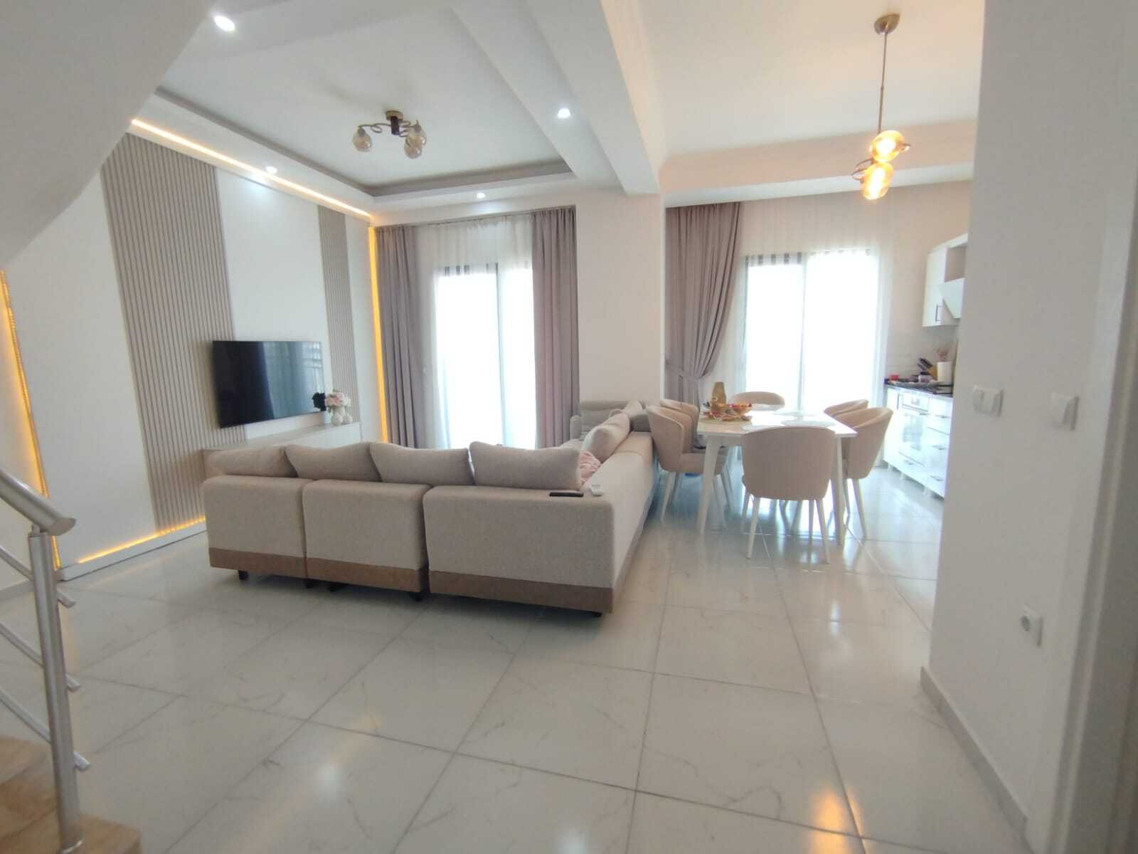 Avsallar: SATILIK 2+1 DUBLEKS DAİRE – ALANYA AVSALLAR | EŞYALI VE EŞYASIZ SEÇENEKLER Avsallar: SATILIK 2+1 DUBLEKS DAİRE – ALANYA AVSALLAR | EŞYALI VE EŞYASIZ SEÇENEKLER