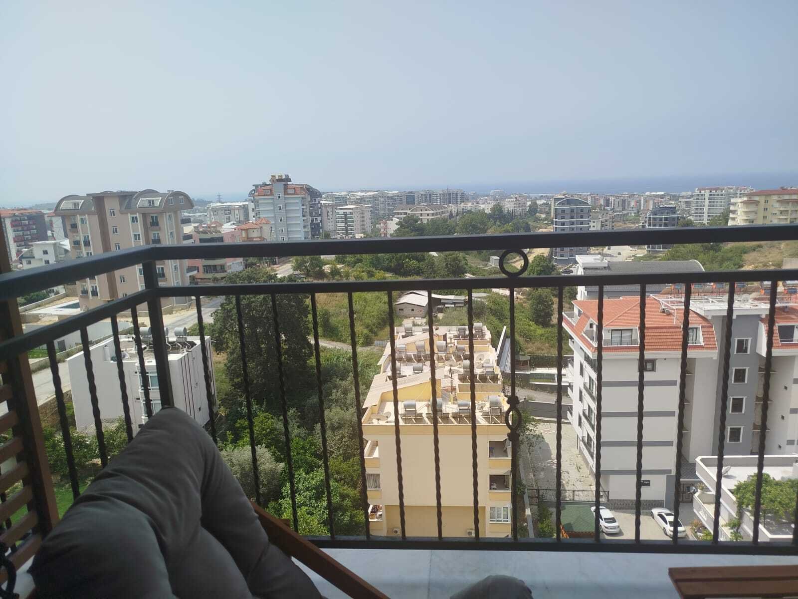 Wohnung kaufen Avsallar-WA0030 Wohnung kaufen Avsallar-WA0030