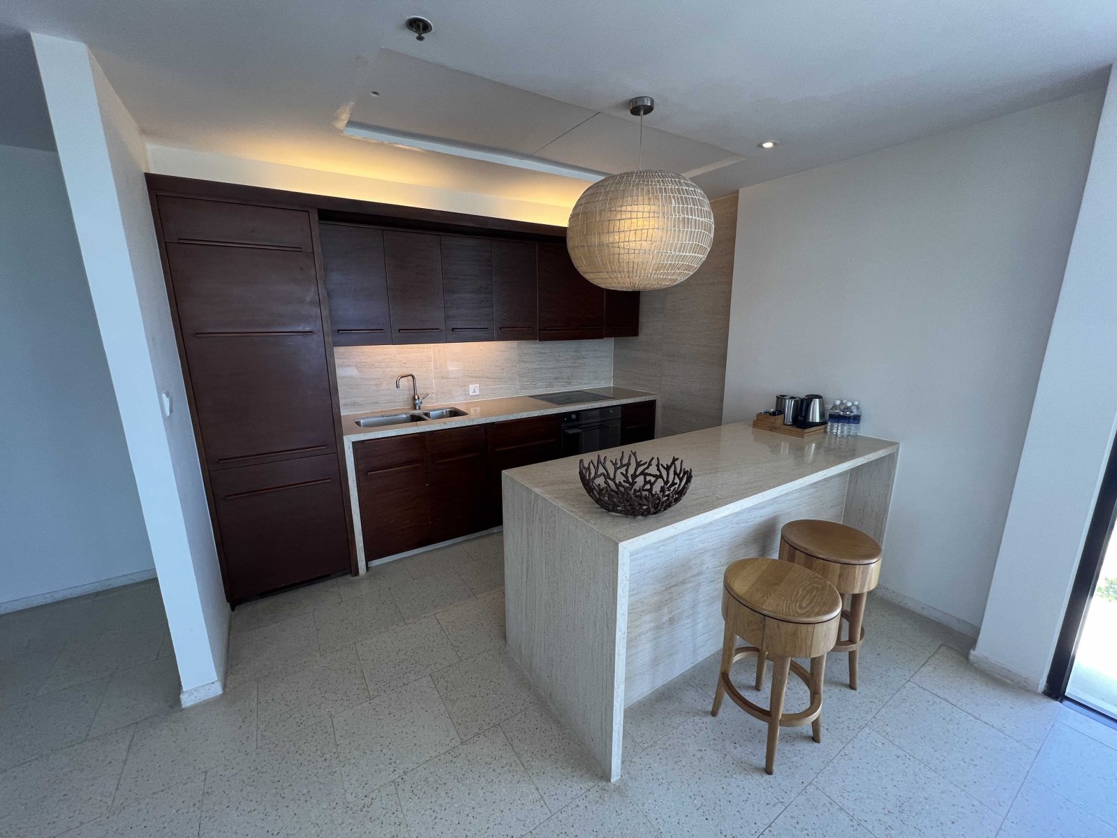 hyatt regency danang residences kaufen 