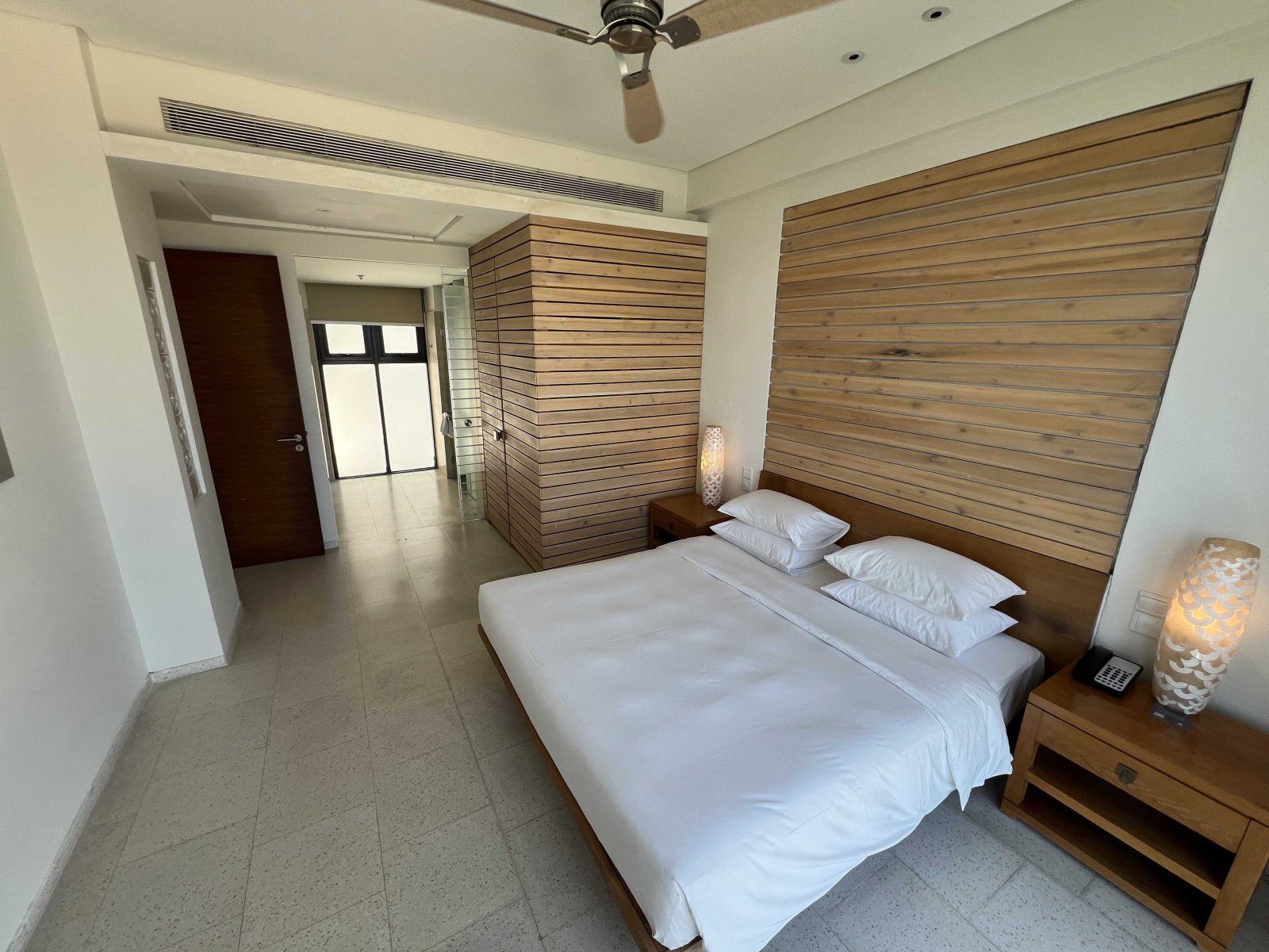 hyatt regency danang residences kaufen 