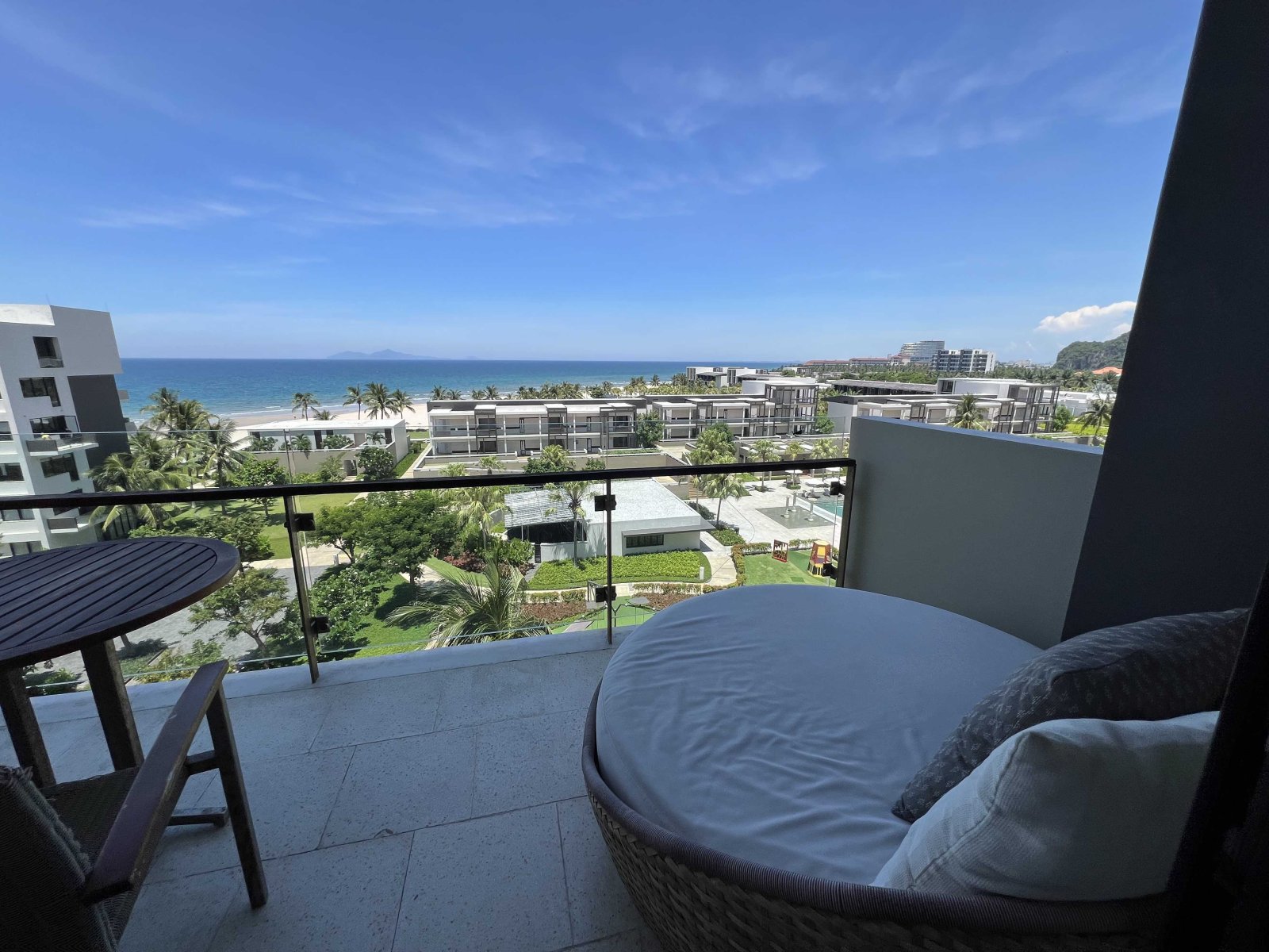 hyatt regency danang residences kaufen 