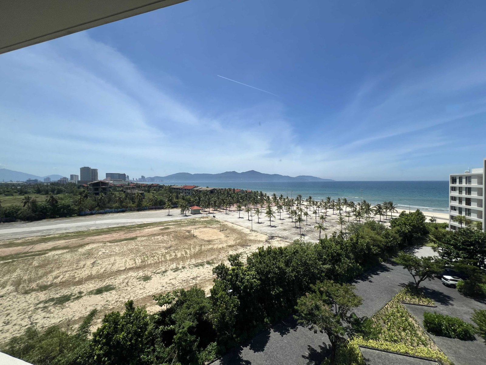 hyatt regency danang residences kaufen 