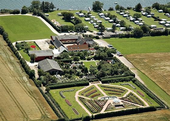 Faaborg: Kildegårdsvej 6 5600 Faaborg Faaborg: Kildegårdsvej 6 5600 Faaborg