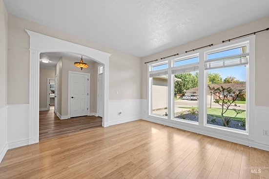 - W Woodmont Dr , Meridian, ID - W Woodmont Dr , Meridian, ID