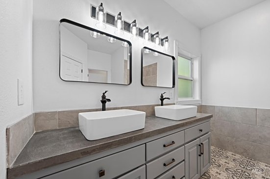 - W Woodmont Dr , Meridian, ID - W Woodmont Dr , Meridian, ID