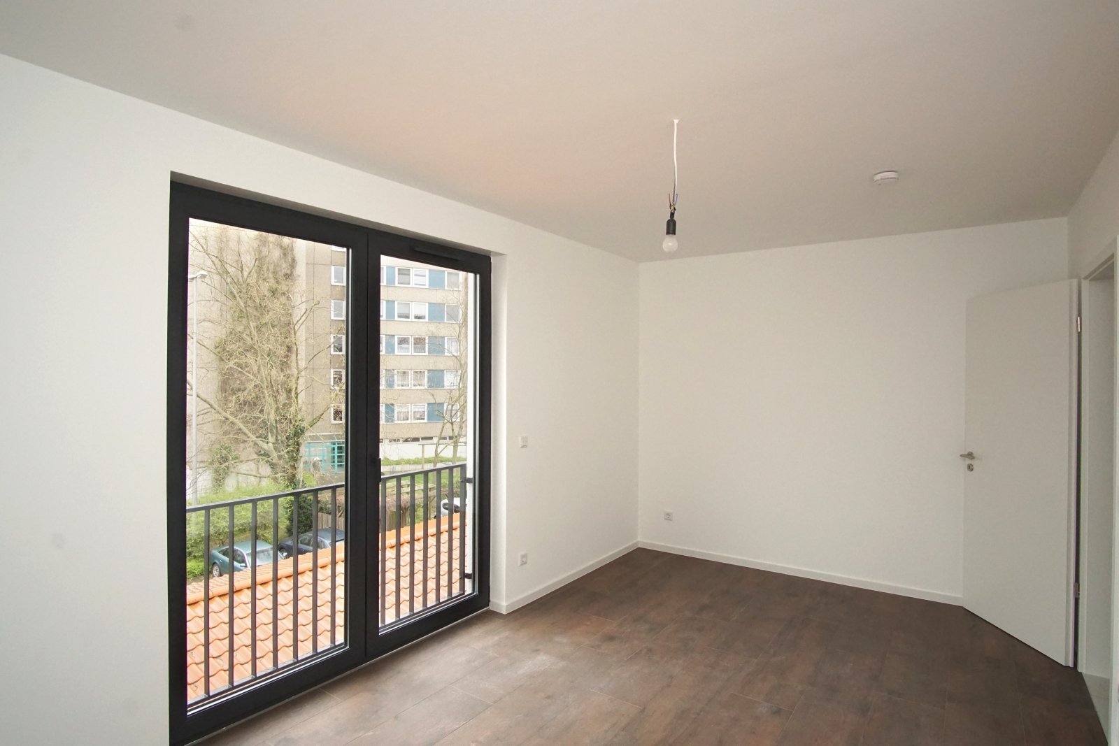 Blumenauer (c) -Schlafen Blumenauer (c) -Schlafen