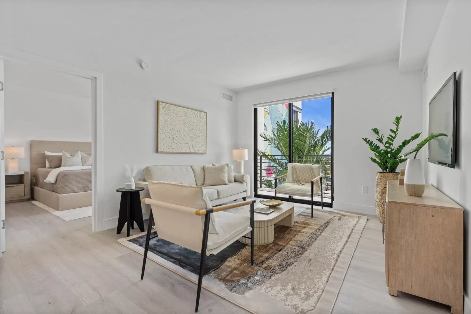 Residences zu verkaufen