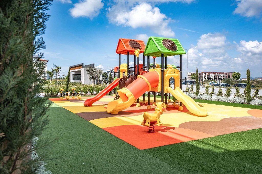 Side Ilica Airbnb Sozial (4) 1024x682