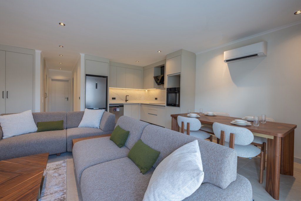 Side Ilica Urlaub am Meer (3) 1024x683