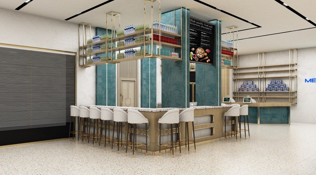 Freizeit (6) 1024x569