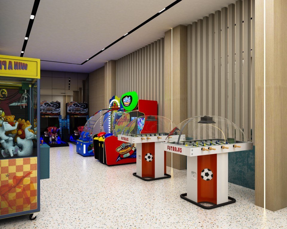 Freizeit (8) 960x768