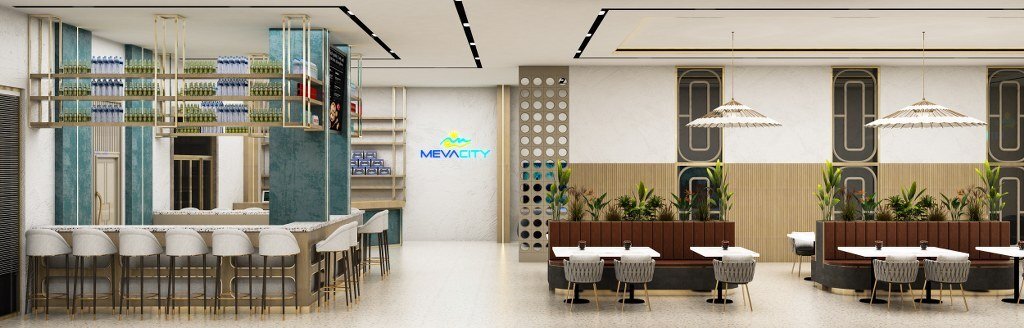 Freizeit (4) 1024x328