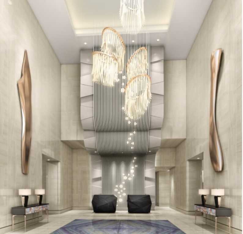 Wyndham Soleil Danang Wohnungen kaufen Wyndham Soleil Danang Wohnungen kaufen