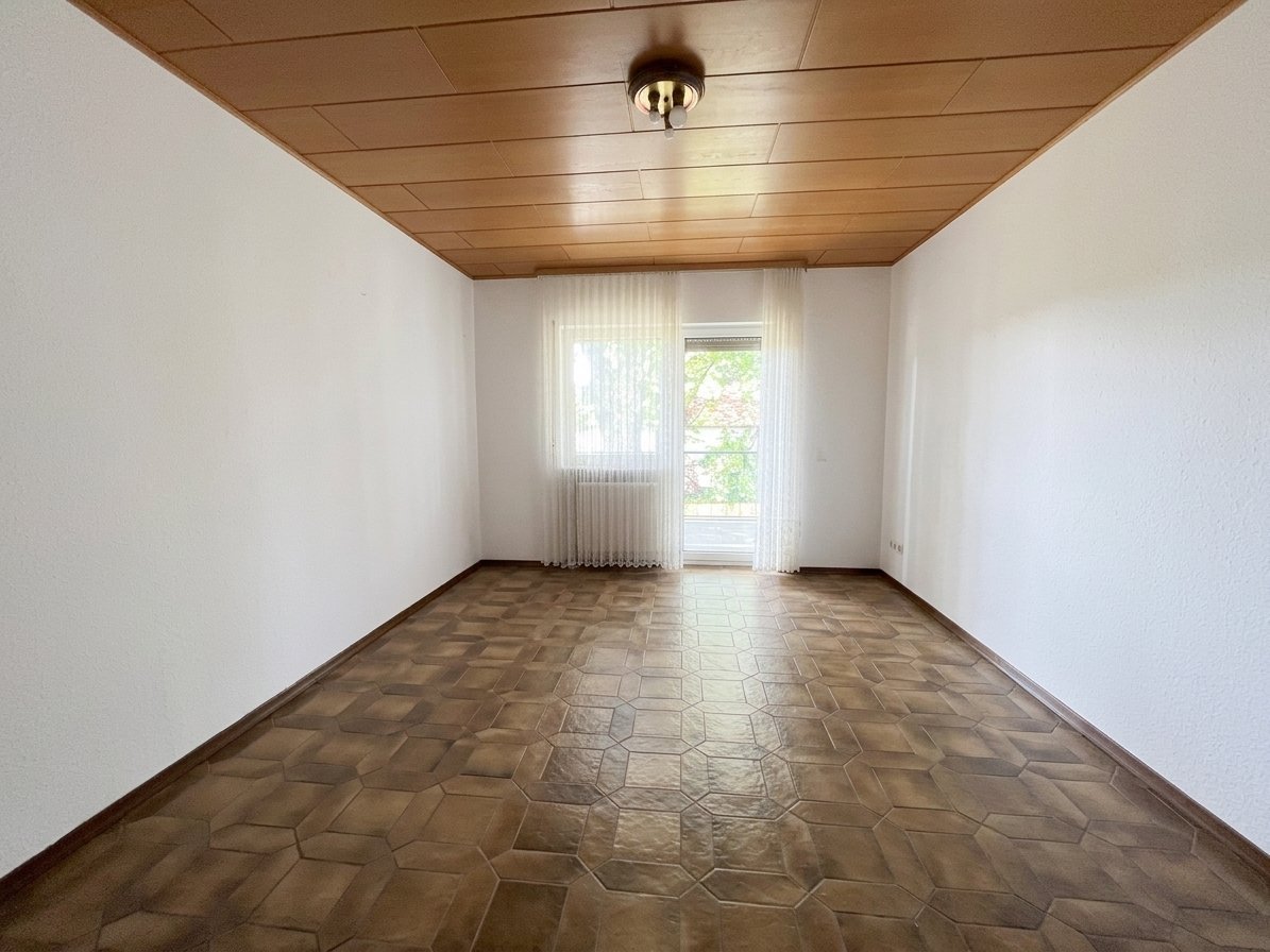 Blumenauer (c) -Gästezimmer