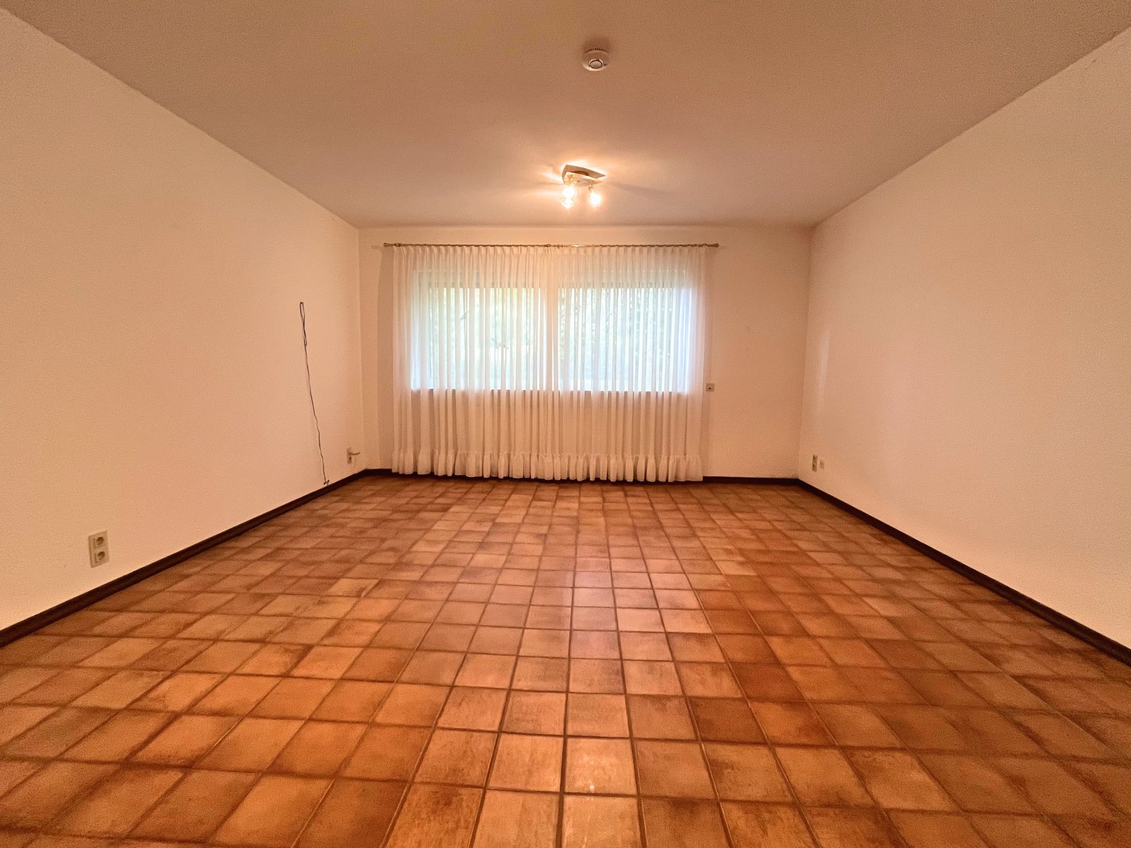 Blumenauer (c) - Schlafzimmer