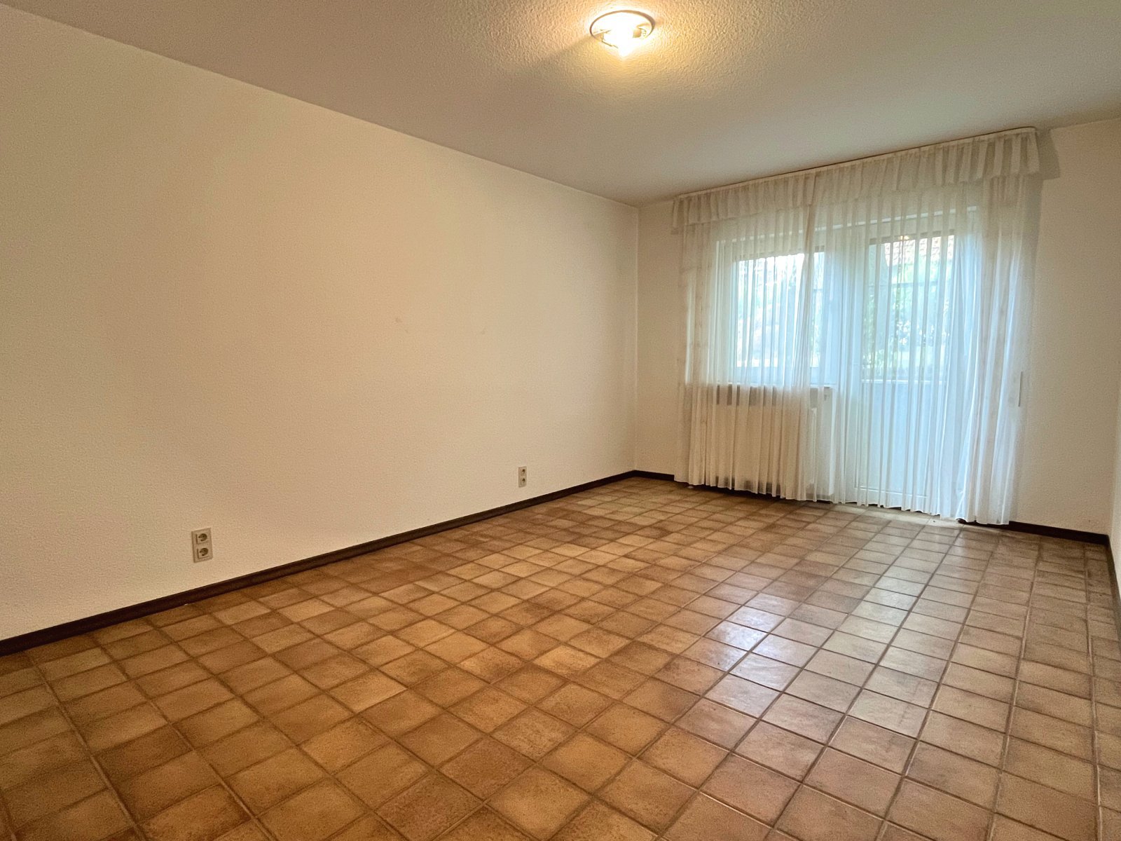 Blumenauer (c) - Kinderzimmer