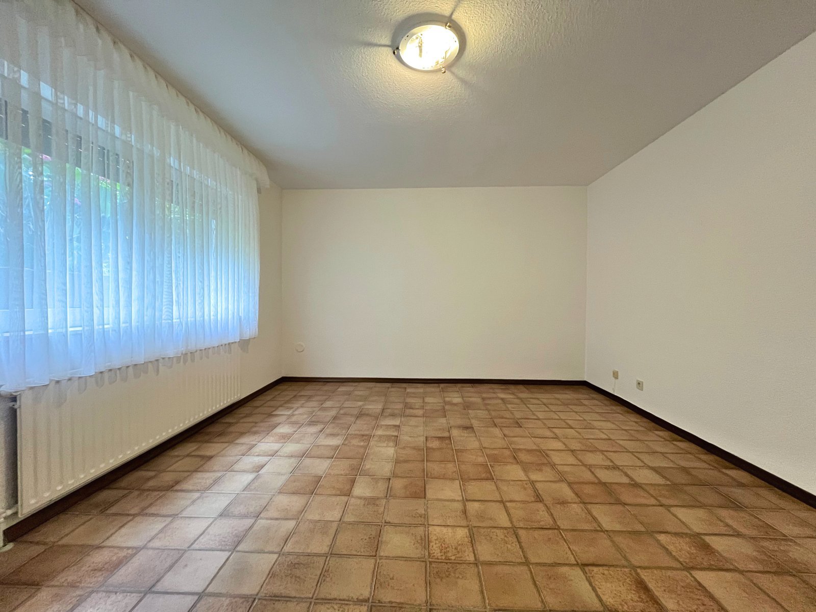 Blumenauer (c) - Büro