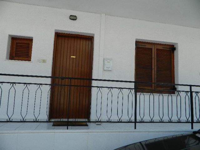 Nea Peramo Kavala: Top Maisonete in Nea Peramo Kavalas 